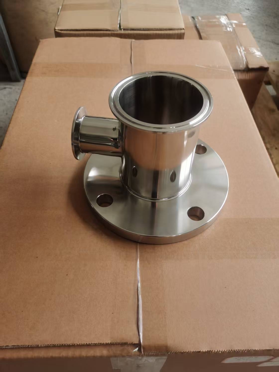 Vacuum Assembly-25